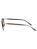 Occhiali da sole matsuda m3117.sg.bg.48 bg