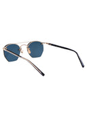 Occhiali da sole matsuda m3117.sg.bg.48 bg