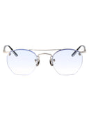 Gafas de sol Matsuda M3117.SG.BS.47 BS