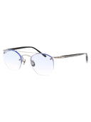 Gafas de sol Matsuda M3117.SG.BS.47 BS