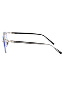 Gafas de sol Matsuda M3117.SG.BS.47 BS