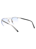 Gafas de sol Matsuda M3117.SG.BS.47 BS