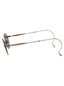 Occhiali da sole matsuda m3132.sg.ag.46 AG