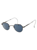 Occhiali da sole matsuda m3132.sg.as.46 come