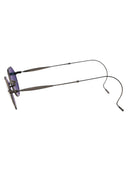 Occhiali da sole matsuda m3132.sg.as.46 come