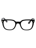 Persol Optical 0 PO3263 V 95