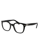 Persol Optical 0 PO3263 V 95