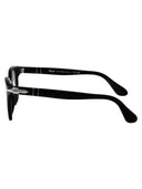Persol Optical 0 PO3263 V 95