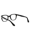 Persol Optical 0 PO3263 V 95
