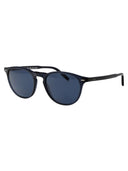 Polo Ralph Lauren Round Sunglasses 0 Ph4181 547080