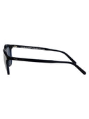 Polo Ralph Lauren Round Sunglasses 0 Ph4181 547080