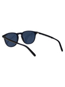 Polo Ralph Lauren Round Sunglasses 0 Ph4181 547080