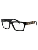 Occhiali da sole Versace 0 Ve4445 GB1/M1