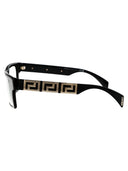 Occhiali da sole Versace 0 Ve4445 GB1/M1