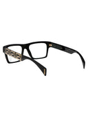Occhiali da sole Versace 0 Ve4445 GB1/M1