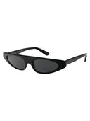 Dolce & Gabbana Squared Sunglasses 0 Dg4442 501/87