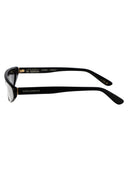 Dolce & Gabbana Squared Sunglasses 0 Dg4442 501/87