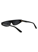 Dolce & Gabbana Squared Sunglasses 0 Dg4442 501/87