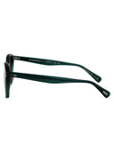 Occhiali da sole Oliver Peoples 0 OV5454 SU 176353