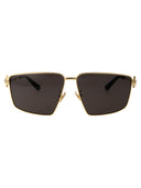 Bottega Veneta Sunglasses Bv1223 S 002