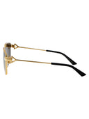 Bottega Veneta Sunglasses Bv1223 S 002