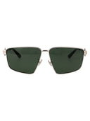 Bottega Veneta solbriller BV1223 S 003
