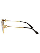 Bottega Veneta Sunglasses Bv1223 S 005