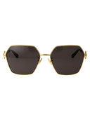 Bottega Veneta Classy Sunglasses Bv1224 S 002