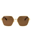 Bottega Veneta Sunglasses Bv1224 S 005