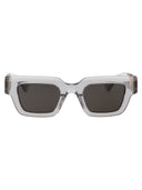 Bottega Veneta Sunglasses Bv1230 S 001