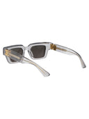 Bottega Veneta Sunglasses Bv1230 S 001