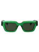 Bottega Veneta zonnebril BV1230 S 002