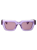 Bottega Veneta Sunglasses Bv1230 S 003