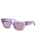 Bottega Veneta Sunglasses Bv1230 S 003
