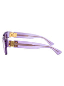 Bottega Veneta Sunglasses Bv1230 S 003