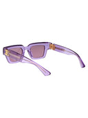 Bottega Veneta Sunglasses Bv1230 S 003