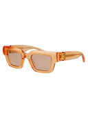 Bottega Veneta Sunglasses Bv1230 S 004