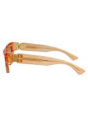 Bottega Veneta Sunglasses Bv1230 S 004