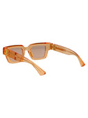 Bottega Veneta Sunglasses Bv1230 S 004