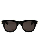 Occhiali da sole Saint Laurent SL 571 001