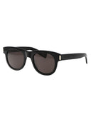 Occhiali da sole Saint Laurent SL 571 001