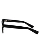 Occhiali da sole Saint Laurent SL 571 001