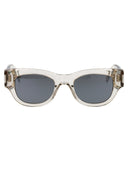 Saint Laurent zonnebrillen SL 571 003