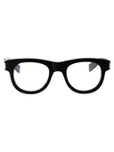Saint Laurent Optical SL 571 Opt 001