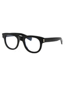 Saint Laurent Optical SL 571 Opt 001
