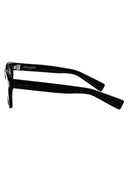 Saint Laurent Optical SL 571 Opt 001