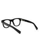 Saint Laurent Optical SL 571 Opt 001