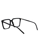 Saint Laurent Optical Sl 474 Opt 001