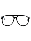 Saint Laurent Optical SL 476 Opt 001