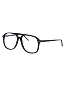 Saint Laurent Optical SL 476 Opt 001